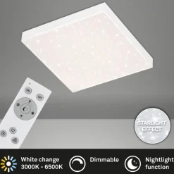 Briloner Loftlamper|Loftlamper><noscript><img width=