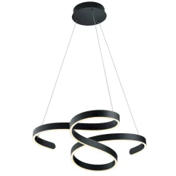 Trio Lighting Pendellamper><noscript><img width=