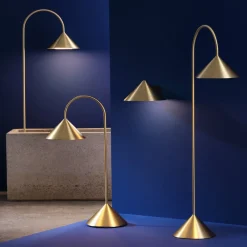 FRANDSEN Udendørs Spot><noscript><img width=