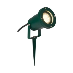 Brilliant Udendørs Spot><noscript><img width=