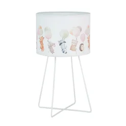 Duolla Bordlamper><noscript><img width=