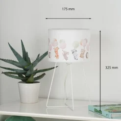 Duolla Bordlamper><noscript><img width=