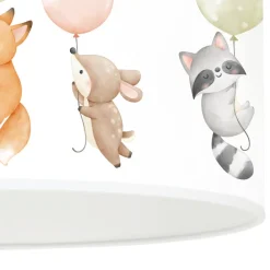 Børn Duolla Loftlamper><noscript><img width=