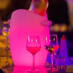 Smart&Green Dekorationsbelysning|Terrassebelysning><noscript><img width=