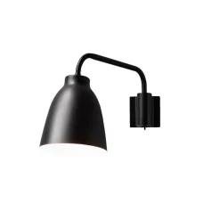 FRITZ HANSEN Væglamper><noscript><img width=