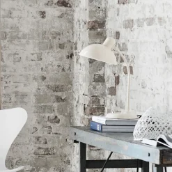 FRITZ HANSEN Arbejdsrum/Kontor><noscript><img width=