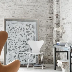 FRITZ HANSEN Arbejdsrum/Kontor><noscript><img width=