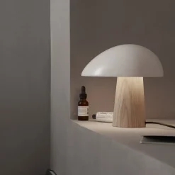 FRITZ HANSEN Bordlamper><noscript><img width=