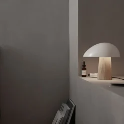 FRITZ HANSEN Bordlamper><noscript><img width=