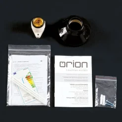 ORION Loftlamper|Loftlamper><noscript><img width=