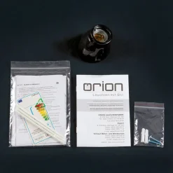 ORION Væglamper|Væglamper><noscript><img width=