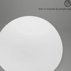 Briloner Dekorationsbelysning|Terrassebelysning><noscript><img width=