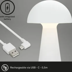 Briloner Dekorationsbelysning|Terrassebelysning><noscript><img width=