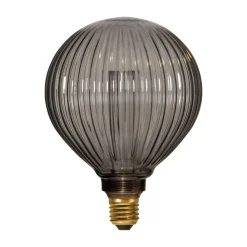 STAR TRADING Filament Pære><noscript><img width=