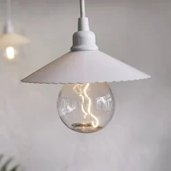 STAR TRADING Filament Pære><noscript><img width=