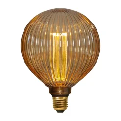 STAR TRADING Led Pærer><noscript><img width=