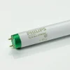 Philips Lysstofrør>G13 T8 32W 840 Master TL-D Eco