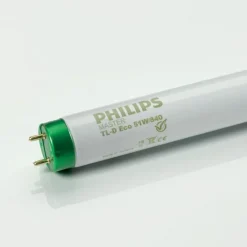 Philips G13 T8 16W 840 Master TL-D Eco