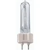 Philips Metal-Damppærer>G12 udladningspære Mastercolor CDM-T Elite