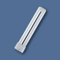 OSRAM Kompakt Lysstofrør>2G11 55W 840 Dulux L kompakt lysstofpære