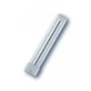 OSRAM 2G11 36W 930 DuluxL DeLuxe kompakt lysstofrør