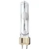 Philips Metal-Damppærer>G12 150W 942 udladningspære Mastercolor CDM-T