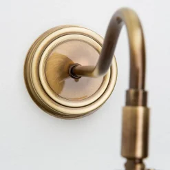 ORION Væglamper><noscript><img width=