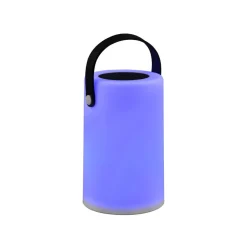 Reality Leuchten Solcellelamper><noscript><img width=