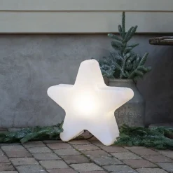 STAR TRADING Julepynt|Julestjerner><noscript><img width=