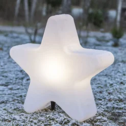 STAR TRADING Julepynt|Julestjerner><noscript><img width=