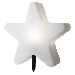 STAR TRADING Julepynt|Julestjerner><noscript><img width=