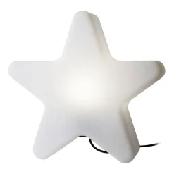 STAR TRADING Julepynt|Julestjerner><noscript><img width=