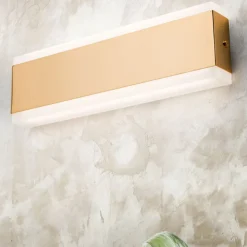 ORION Væglamper><noscript><img width=