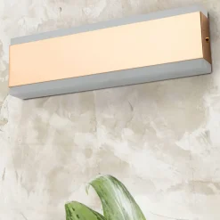 ORION Væglamper><noscript><img width=