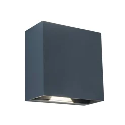 LUTEC Væglamper><noscript><img width=