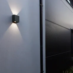 LUTEC Væglamper><noscript><img width=