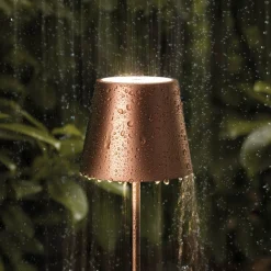 Sigor Dekorationsbelysning|Terrassebelysning><noscript><img width=