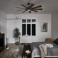 KICHLER Loftventilatorer><noscript><img width=