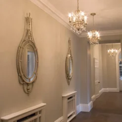 FEISS Gianna lysekrone