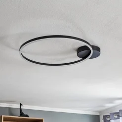 Fabas Luce Loftlamper|Loftlamper><noscript><img width=