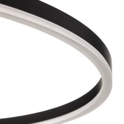 Fabas Luce Loftlamper|Loftlamper><noscript><img width=