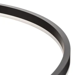 Fabas Luce Loftlamper|Loftlamper><noscript><img width=