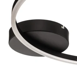 Fabas Luce Loftlamper|Loftlamper><noscript><img width=