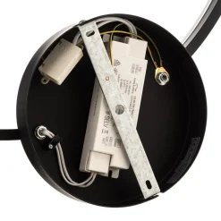 Fabas Luce Loftlamper|Loftlamper><noscript><img width=