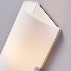 Lindby Væglamper|Væglamper><noscript><img width=