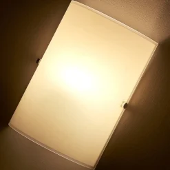 Lindby Væglamper|Væglamper><noscript><img width=