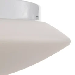 Argon Loftlamper|Loftlamper><noscript><img width=