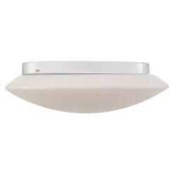 Argon Loftlamper|Loftlamper><noscript><img width=