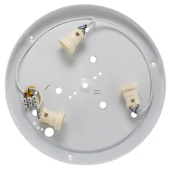 Argon Loftlamper|Loftlamper><noscript><img width=