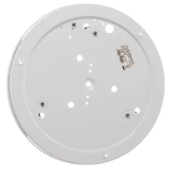 Argon Loftlamper|Loftlamper><noscript><img width=